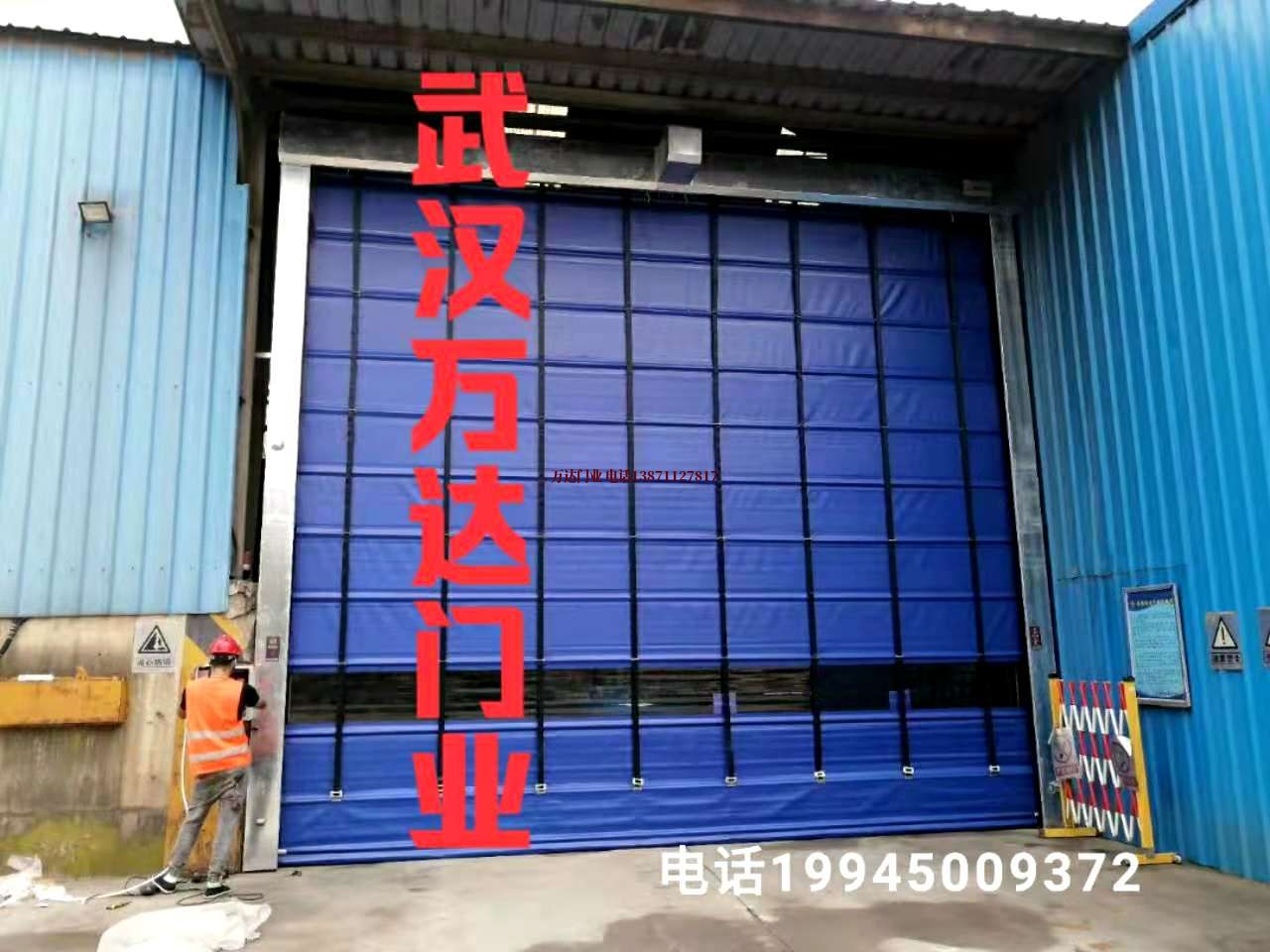 舒兰西气东输清洗自来水管道清洗管道清洗