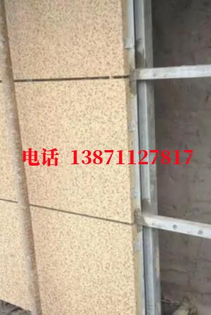 舒兰西气东输清洗外墙ET板